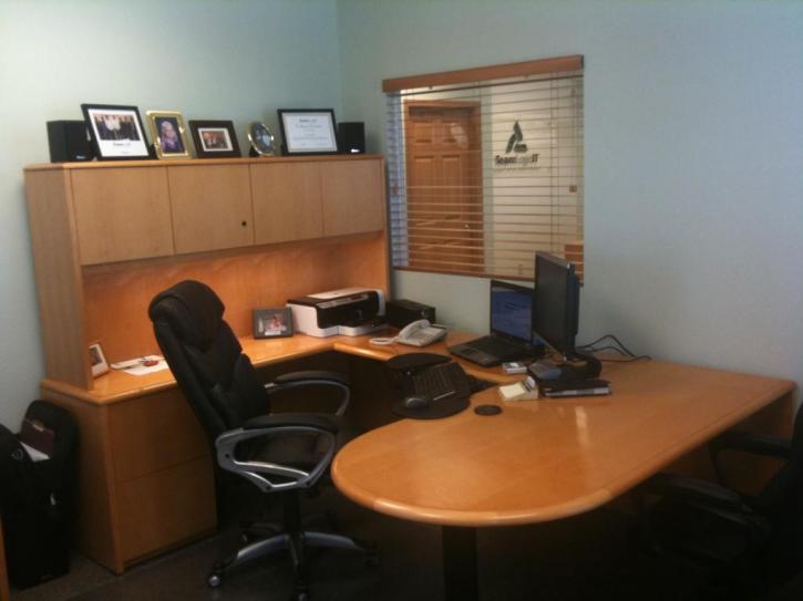 Image for TeamLogic IT with ID of: 4143073