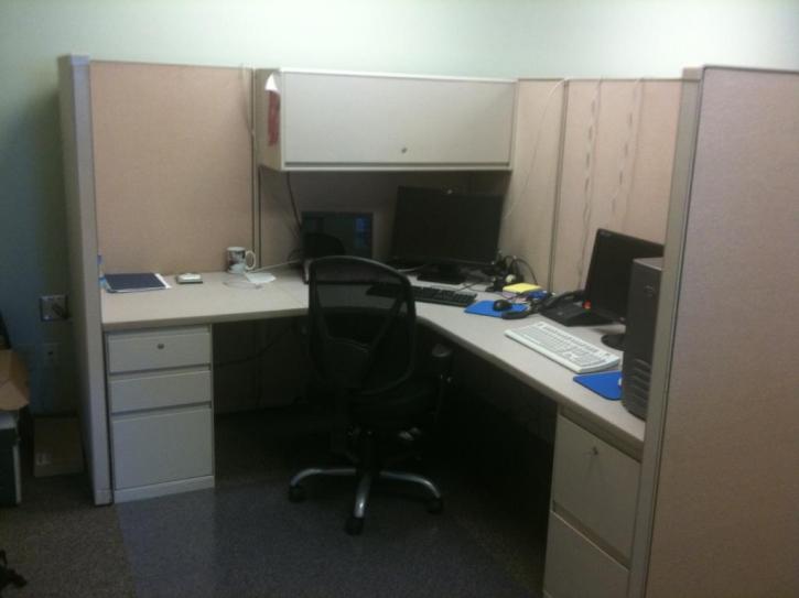 Image for TeamLogic IT with ID of: 4143080