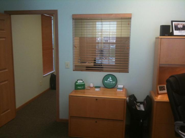 Image for TeamLogic IT with ID of: 4143081