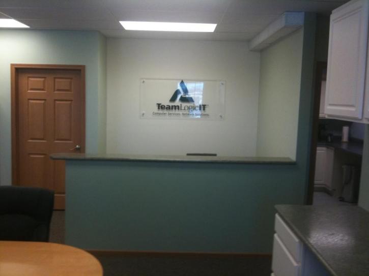 Image for TeamLogic IT with ID of: 4143082