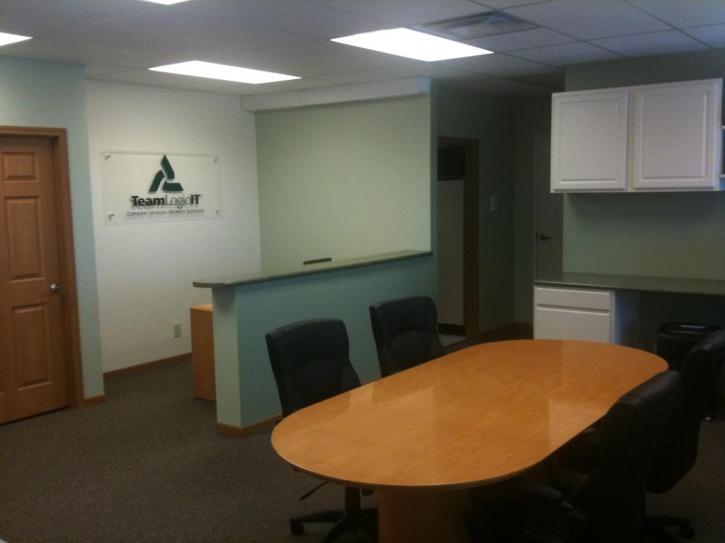 Image for TeamLogic IT with ID of: 4143088