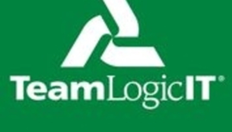Image for TeamLogic IT with ID of: 4143735