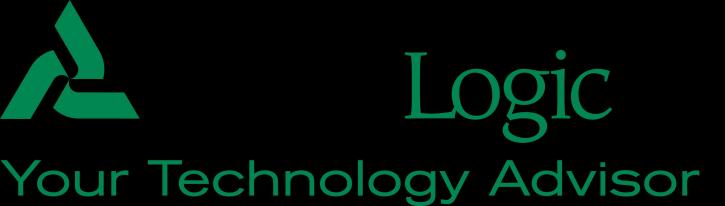 Image for TeamLogic IT with ID of: 4143771