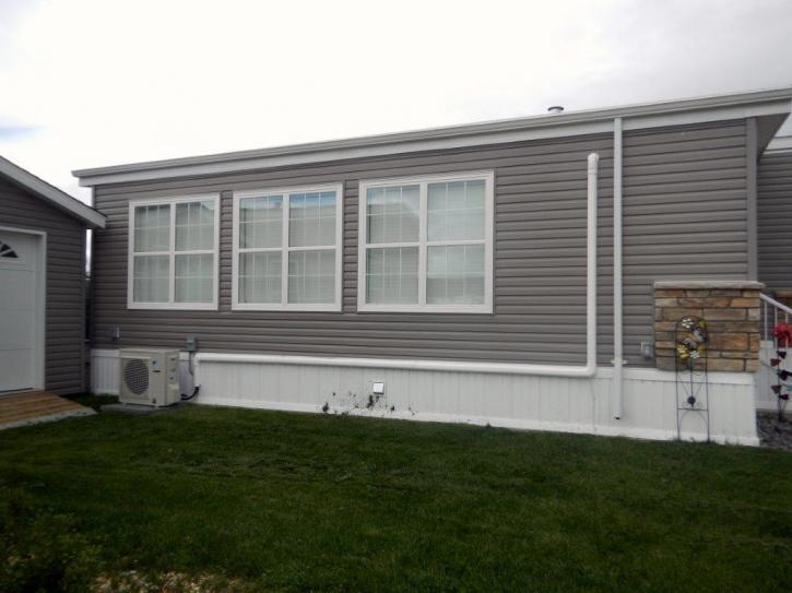 Image for Weiss-Johnson Heating & Air Conditioning with ID of: 4143841