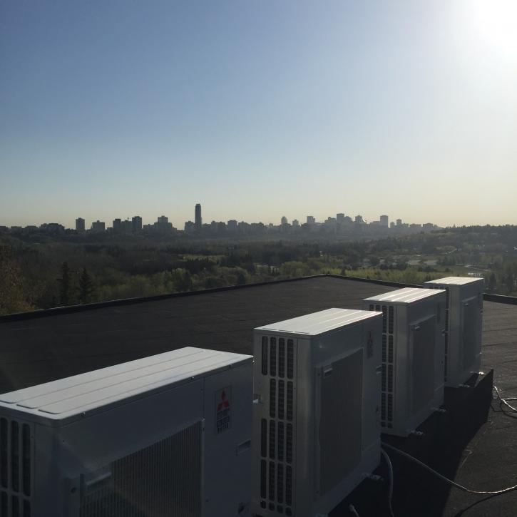 Image for Weiss-Johnson Heating & Air Conditioning with ID of: 4143872