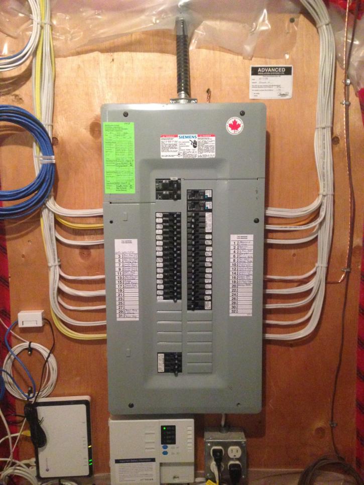 Image for Weiss-Johnson Heating & Air Conditioning with ID of: 4143879