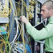 Image for TeamLogic IT with ID of: 4143907