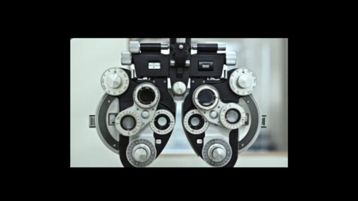 Image for Carson Optical with ID of: 4143921