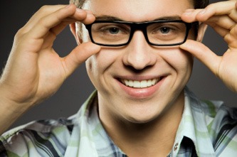 Image for Carson Optical with ID of: 4143923