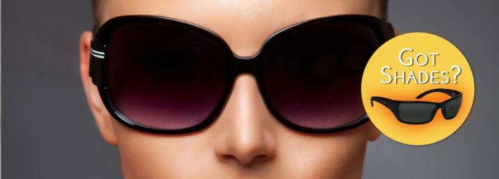 Image for Carson Optical with ID of: 4143924