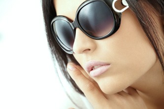 Image for Carson Optical with ID of: 4143928