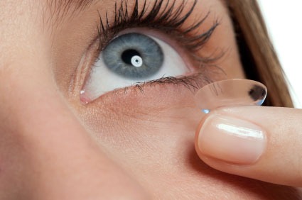 Image for Carson Optical with ID of: 4143929