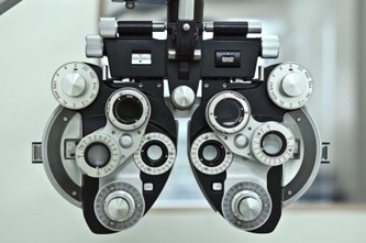 Image for Carson Optical with ID of: 4143932