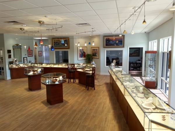 Image for Cappello & Co. with ID of: 4143970