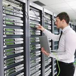 Image for TeamLogic IT with ID of: 4143994