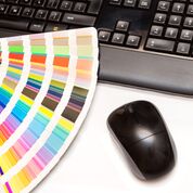 Image for PIP Marketing, Signs, Print with ID of: 4144204