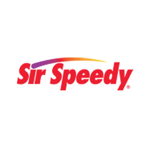Image for Sir Speedy Print, Signs, Marketing with ID of: 4144263
