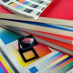 Image for Sir Speedy Print, Signs, Marketing with ID of: 4144275