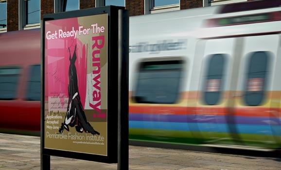 Image for Sir Speedy Print, Signs, Marketing with ID of: 4144300