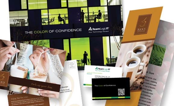 Image for Sir Speedy Print, Signs, Marketing with ID of: 4144324