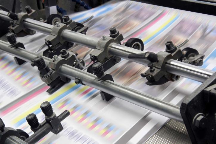 Image for Sir Speedy Print, Signs, Marketing with ID of: 4144327