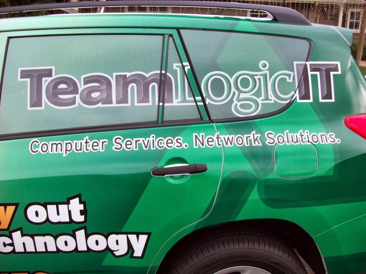 Image for TeamLogic IT with ID of: 4144468