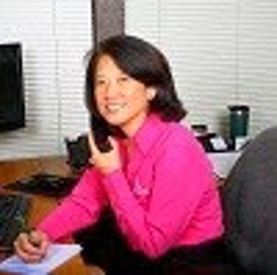 Image for TeamLogic IT with ID of: 4144470