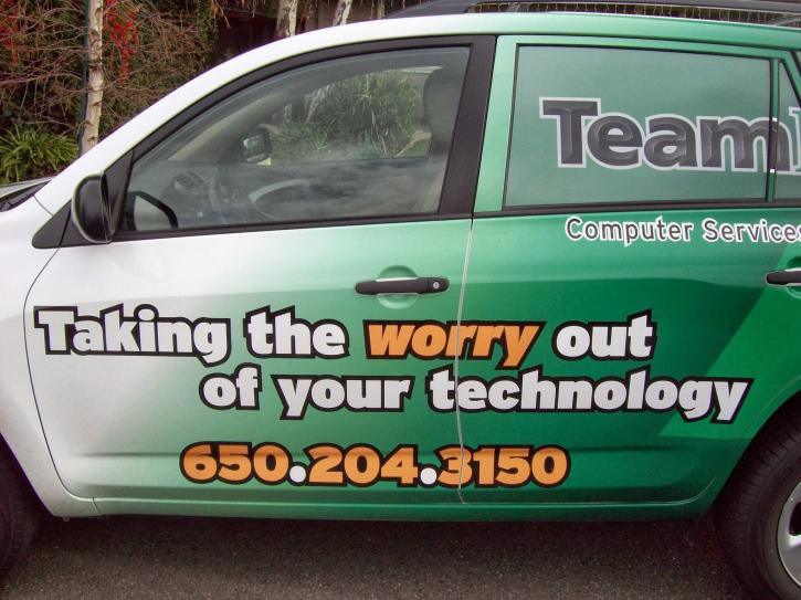 Image for TeamLogic IT with ID of: 4144471