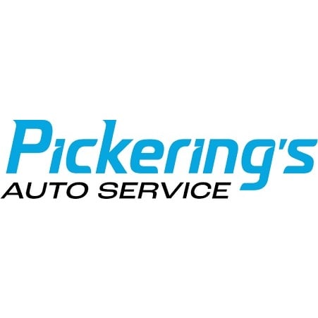 Image for Pickering's Auto Service - Arvada with ID of: 4144764