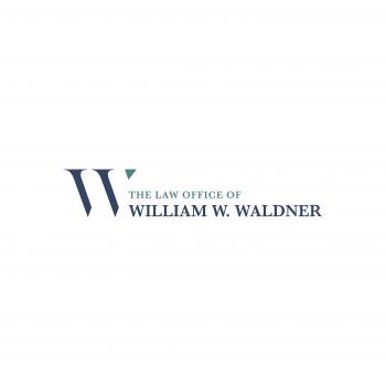 Image for William W. Waldner, Esq. with ID of: 4144809