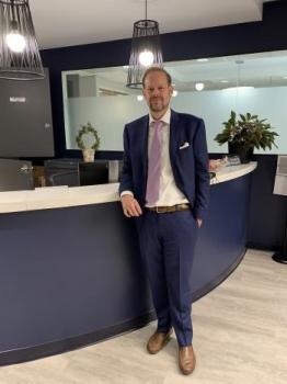 Image for William W. Waldner, Esq. with ID of: 4144828