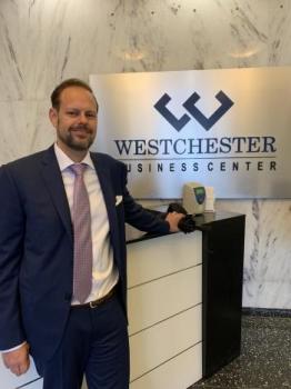 Image for William W. Waldner, Esq. with ID of: 4144831