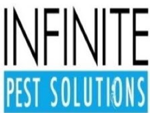 Image for Infinite Pest Solutions with ID of: 4144835