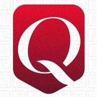 Image for Quality Kitchen & Bath Remodels with ID of: 4144859