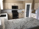 Image for Quality Kitchen & Bath Remodels with ID of: 4144871