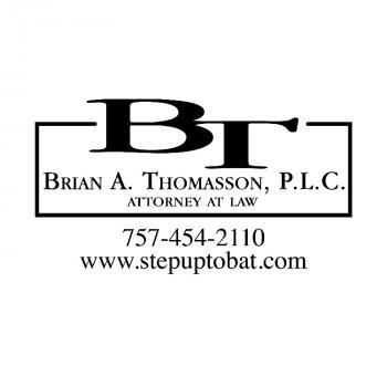 Image for Brian A. Thomasson, P.L.C. with ID of: 4144873