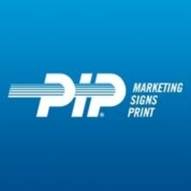 Image for PIP Marketing, Signs, Print with ID of: 4144875