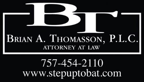 Image for Brian A. Thomasson, P.L.C. with ID of: 4144887