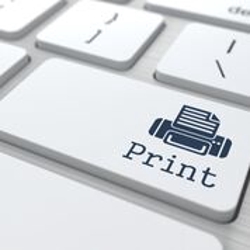 Image for PIP Marketing, Signs, Print with ID of: 4144890