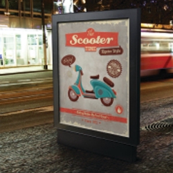 Image for PIP Marketing, Signs, Print with ID of: 4144897
