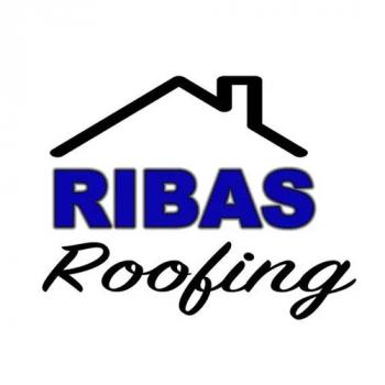 Image for Ribas Roofing and Services with ID of: 4144928