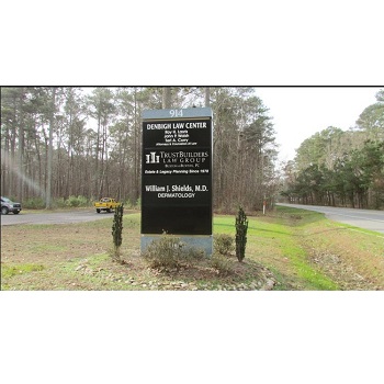Image for Denbigh Law Center with ID of: 4144980