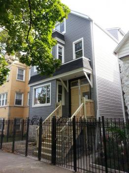 Image for Promar Exteriors⭐Roofing, Siding, Windows⭐ with ID of: 4145015