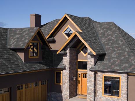 Image for Promar Exteriors⭐Roofing, Siding, Windows⭐ with ID of: 4145023
