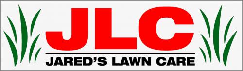 Image for Jared's Lawn Care with ID of: 4145025
