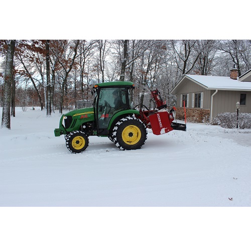 Image for Jared's Lawn Care with ID of: 4145032