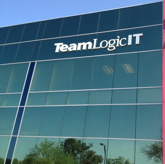 Image for TeamLogic IT with ID of: 4145123