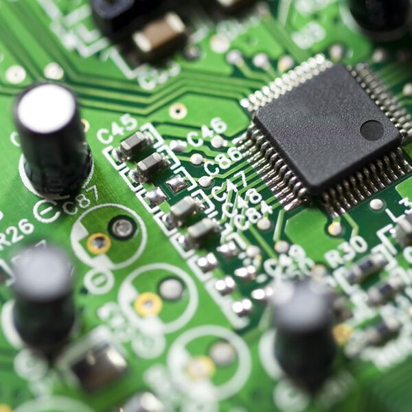 Image for TeamLogic IT with ID of: 4145363