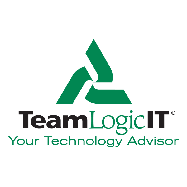 Image for TeamLogic IT with ID of: 4145477