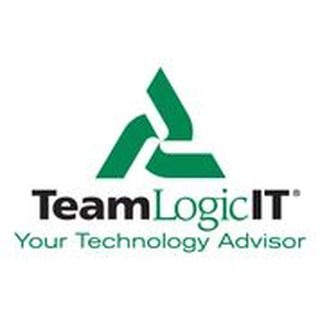 Image for TeamLogic IT with ID of: 4145525